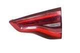BMW X3 G01, F97 2021 OEM: 9853380 SKU: 23893051