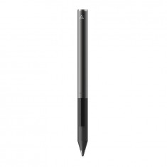 Stylus Pen Adonit Pixel Black pentru desen si scriere de mana foto