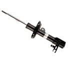 Amortizor gaz Opel Meriva B, 2010-2017; A1, 05.2010-; A1 Sportback, 09.2011-; Ibiza 5, 03.2008-; Ibiza 5 Sportcoupe, 07.2008-Ibiza 5 St, 03.2010-; To