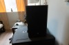 Boxe concert LD bass top si monitor
