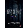 A nyakl&aacute;nc - Matt Witten