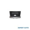 Rama navigatie 9 cu cablaj si canbus compatibila renault fluence 2009-2016 cod: nv3169 / 3164 gr3 Alta marca Alt model #7