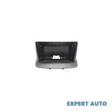 Rama navigatie 9 cu cablaj si canbus compatibila renault megane iii 2009-2016 cod: nv3169 / 3164 gr3 Alta marca Alt model #7