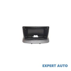 Rama navigatie 9 cu cablaj si canbus compatibila renault megane iii 2009-2016 cod: nv3169 / 3164 gr3 Alta marca Alt model #7 foto