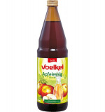 Otet Bio de Mere Voelkel 750ml