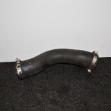 Furtun intercooler dreapta SEAT IBIZA IV SPORTCOUPE 6J1, 6P5 2011 OEM: 6R0145834B 1370797