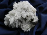 Specimen minerale - CUART (CV4), Naturala