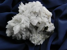 Specimen minerale - CUART (CV4)