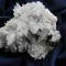Specimen minerale - CUART (CV4)