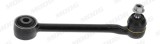 MOOG TO-TC-14927 Brat, suspensie roata