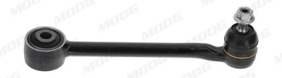 MOOG TO-TC-14927 Brat, suspensie roata foto