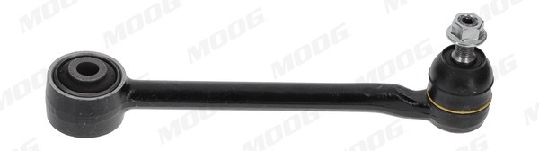 MOOG TO-TC-14927 Brat, suspensie roata