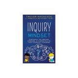 Inquiry Mindset