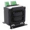 Transformator 100VA 230V/400V la 24V cu ?urub
