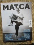 Revista Matca Nr.7 Iarna 2024