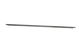 Chedar geam ușă dreapta față VW TOUAREG 7P5 2016 OEM: 7P0837477,7P5837476H,7P0837478F 11660217