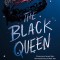 The Black Queen