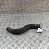 Tub Admisie Aer Dodge Nitro 2008 OEM 55037790AE Furtun Conducta Motor