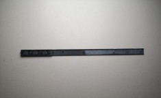 Capac control volum tastatura Dell Latitude E6400