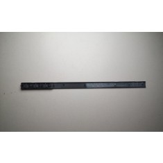 Capac control volum tastatura Dell Latitude E6400