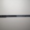 Capac control volum tastatura Dell Latitude E6400