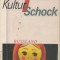 Kulturschock Ru&szlig;land