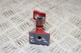 Balama ușă st&acirc;nga față BMW 3 F30, F80 2015 OEM: 7246067,A047058 14607865