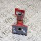 Balama ușă st&acirc;nga față BMW 3 F30, F80 2015 OEM: 7246067,A047058 14607865