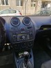 Ford fiesta, Hatchback, Benzina