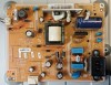 L32G0-DDY / BN44-00664A sursa smps Samsung UE32EH4003