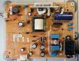 L32G0-DDY / BN44-00664A sursa smps Samsung UE32EH4003