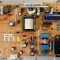 L32G0-DDY / BN44-00664A sursa smps Samsung UE32EH4003