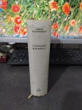 Jakob Wassermann L&#039;Affaire Maurizius Club du Livre du Mois, exemplar 33 1954 182