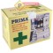 kit pentru trusa de prim ajutor
