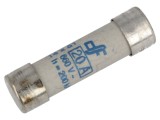 Siguranță 20A 690V 14x51mm Cupru RAPIDPLUS