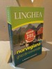 Norvegiana. Ghid de conversatie (ed a II-a), Linghea