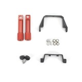 Cumpara ieftin Kit iluminare nocturna, marca STARTRC compatibil cu drona DJI Mini 2, Mini1, Mini SE