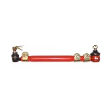 Bara de directie completa cu capete de bara pentru UTB U-650