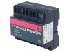 Alimentator Pulsatoriu DIN 90W 12V 7.5A