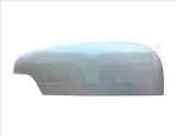 Carcasa ogl st grund, xc60 2008 &amp;gt; &amp;gt; 2013 - tyc