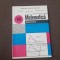 11/ MATEMATICA GEOMETRIE MANUAL PENTRU CLASA A VII A ION CUCULESCU 1998