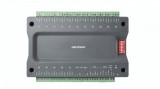 Extensie controler lift Hikvision DS-K2M0016A, 2 x interfata RS-485, 2