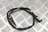 Senzor de temperatură AUDI A4 Allroad 8WH, B9 2017 OEM: 8W0906088E 28845991