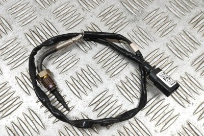 Senzor de temperatură AUDI A4 Allroad 8WH, B9 2017 OEM: 8W0906088E | 28845991 foto