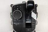 Timonerie cutie de viteze BMW F40 2022 OEM: 5A32BB2 21744668