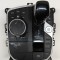 Timonerie cutie de viteze BMW F40 2022 OEM: Hatchback | 21744668