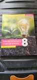 EDUCATIE TEHNOLOGICA SI APLICATII PRACTICE CLASA A VIII A , NEAGU , GEORGETA PRICA , DANIELA FRANGOPOL , VIOLETA BODIU , EDITURA LITERA