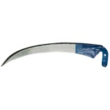 Flo 35826 - Coasa fara coada 700 mm -
