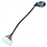 Mufa alimentare pentru Asus FX505D