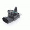 Senzor,presiune supraalimentare FIAT DOBLO Microbus (263, 152) (2009 - 2016) BOSCH 0 281 006 102